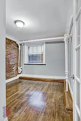 Rented by REAL New York | media 8