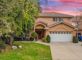 16631 Simonds St, Granada Hills, CA 91344