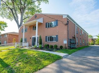 651 Riverview Dr APT 10, Columbus, OH 43202