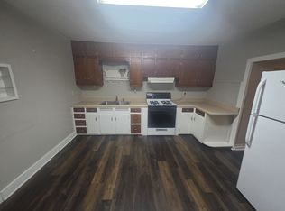 7 Hanover St #1, Gettysburg, PA 17325