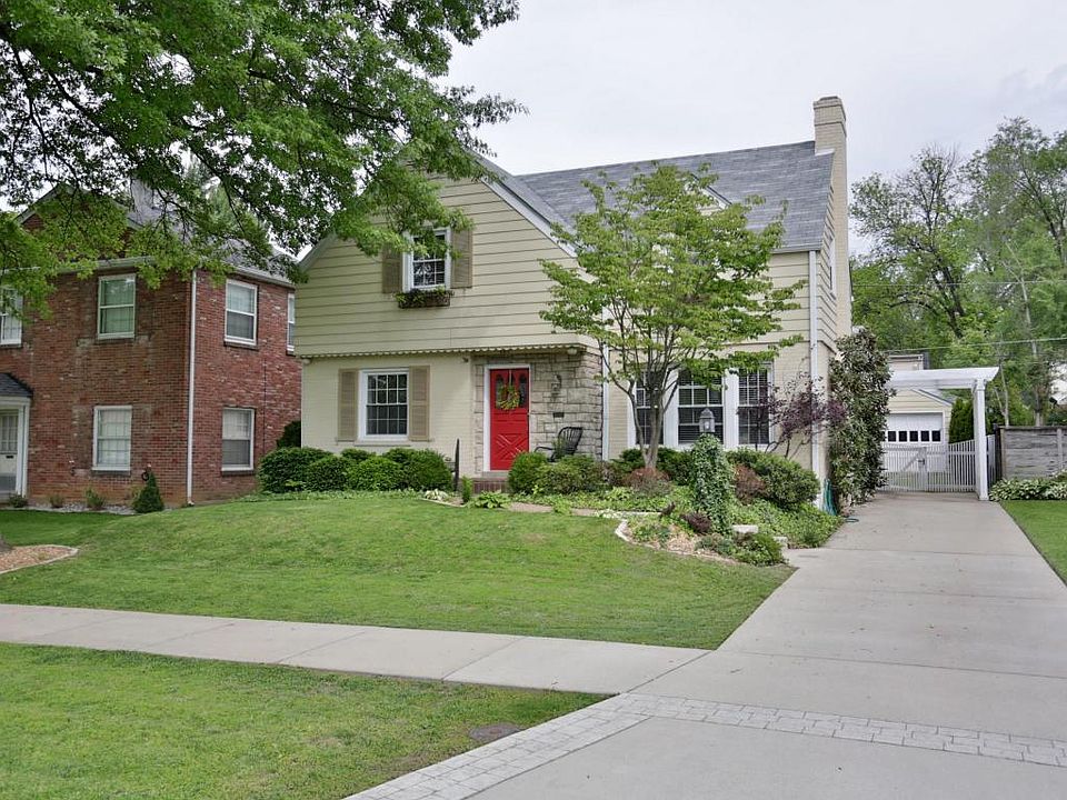 1st image of 2417 Brighton Dr