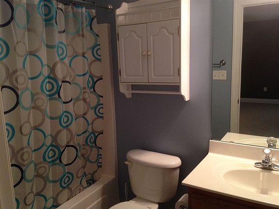 5th image of 1302 Salem Cir
