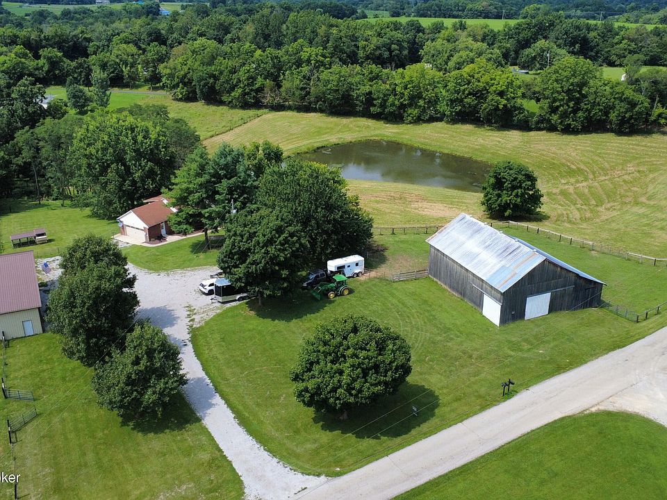 1st image of 2714 Pea Ridge Rd