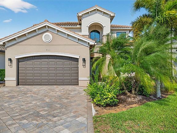 2nd image of 4126 Aspen Chase DR