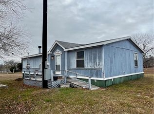 2242 Union Wine Rd, New Braunfels, TX 78130