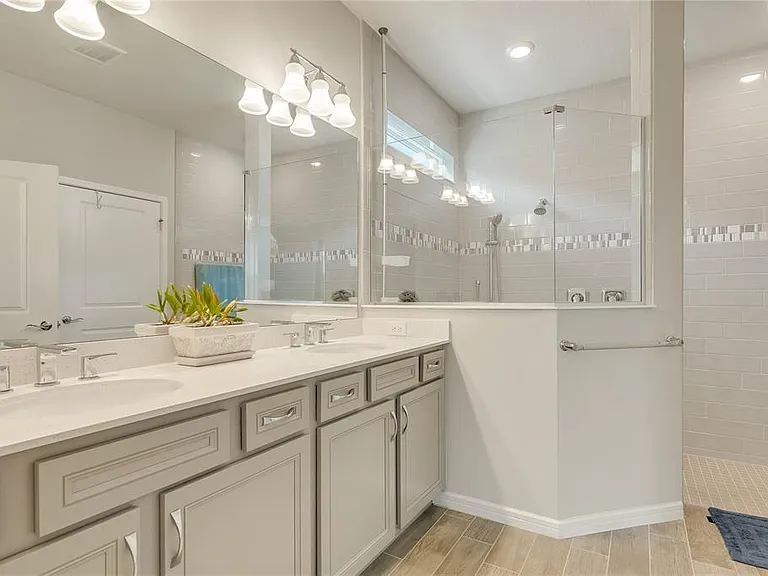 2793 Nature View Rd — Photo 18