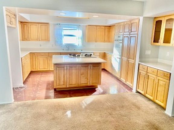 2nd image of 1750 W 243rd St
