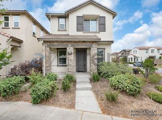 4411 Natomas Central Dr, Sacramento, CA 95834