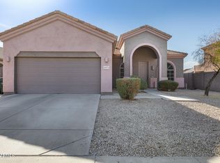 18473 W Piedmont Rd, Goodyear, AZ 85338