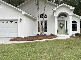 5373 Appledore Ln, Tallahassee, FL 32309