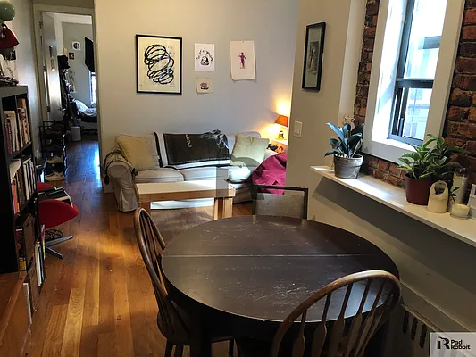 Rented by PadRabbit LLC | media 3