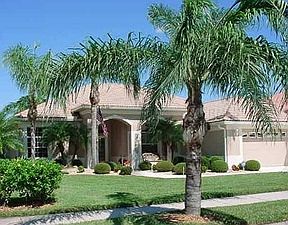1st image of 5314 Pine Shadow Ln