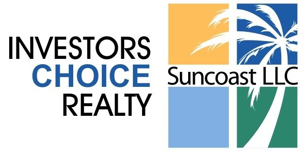 Investor's Choice Realty Suncoast LLC