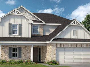 139 Ashton Pl LOT 299, Newnan, GA 30265