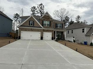 6610 Springfield Way, Atlanta, GA 30331