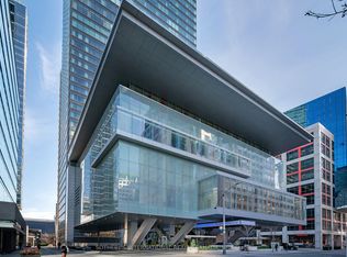 183 Wellington St W #4201, Toronto, ON