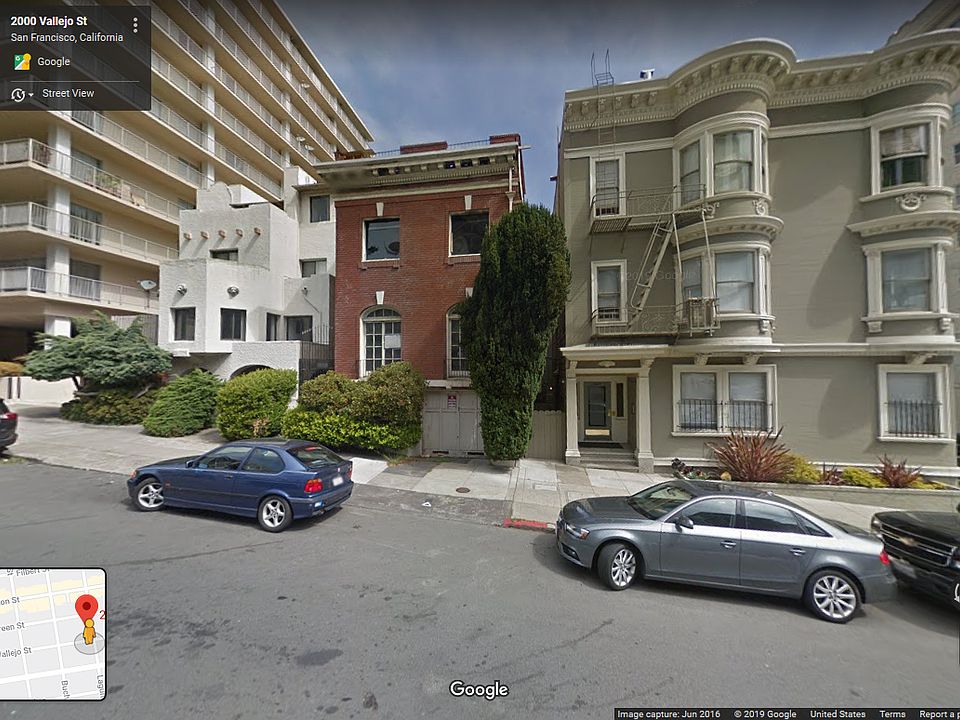 Building Photo 4