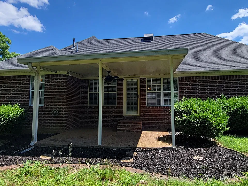 39 Baker Dr