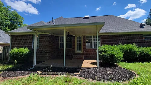 39 Baker Dr Photo 1