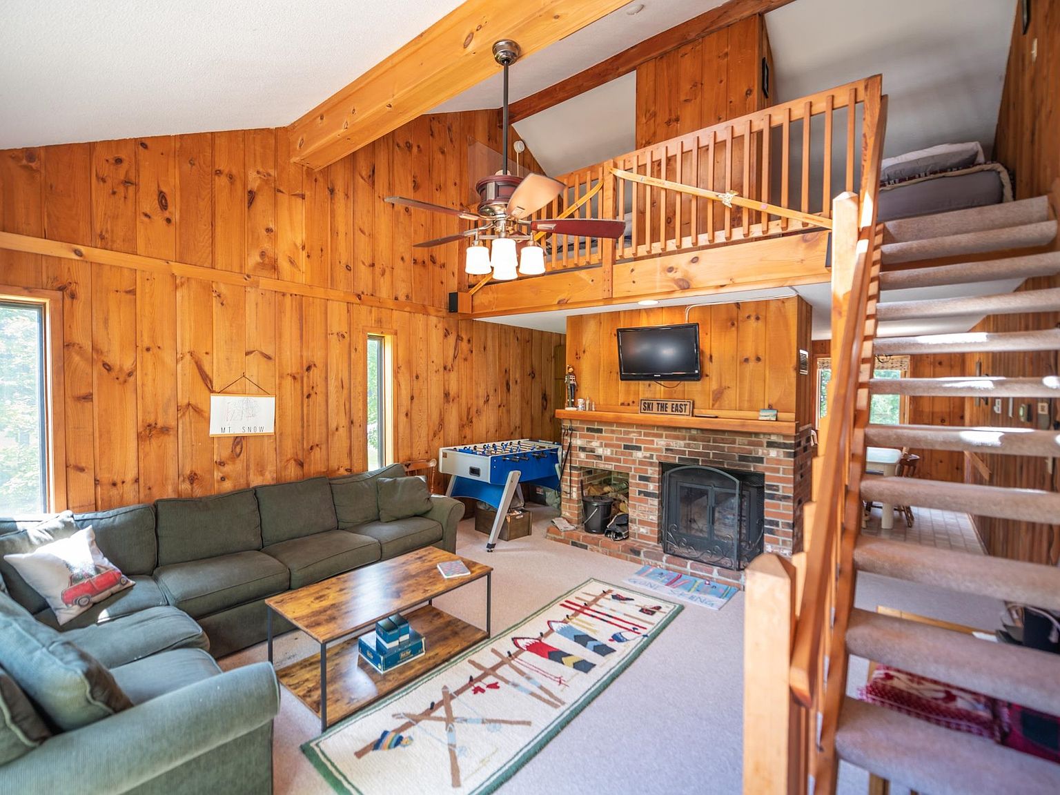 2A Dover Green Loop, West Dover, VT 05356 Zillow