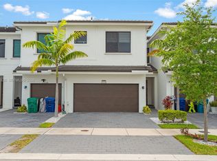 The Landings, Homestead, FL 33032