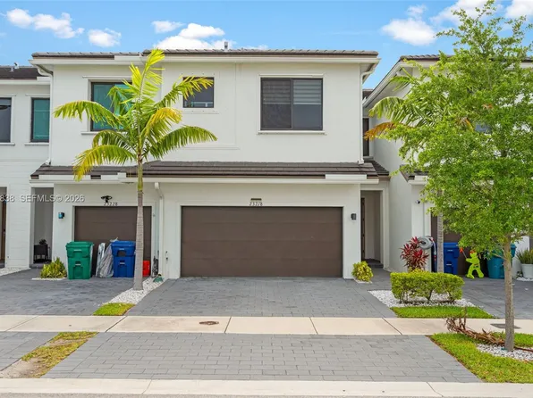 23218 SW 110th Ct, Homestead, FL 33032