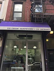 Rented by CNYC Apartments