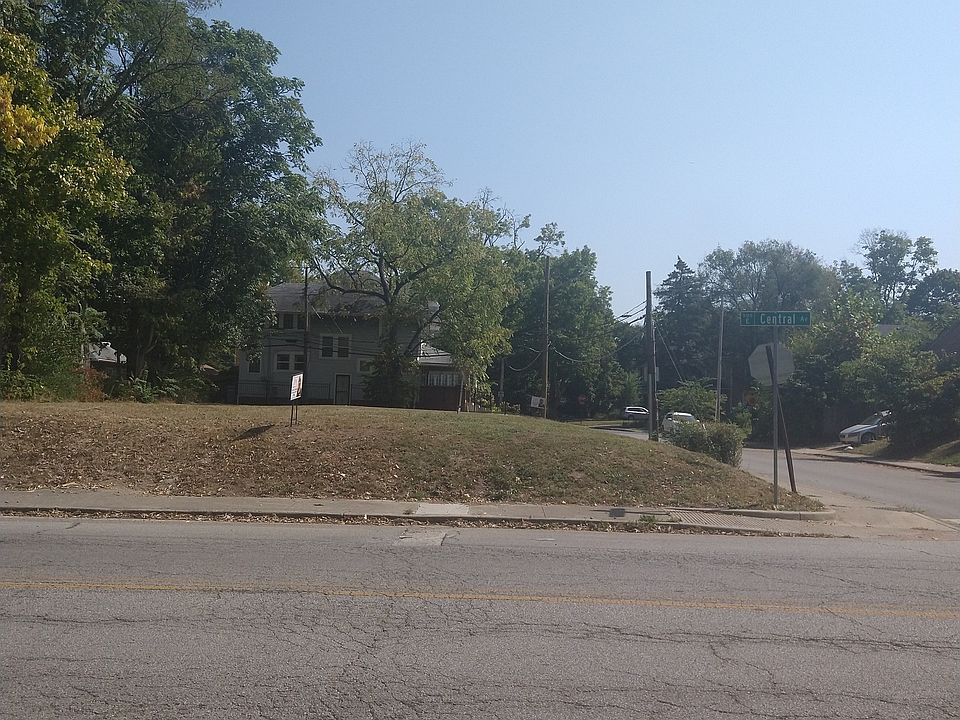 2nd image of 3703 Central Ave