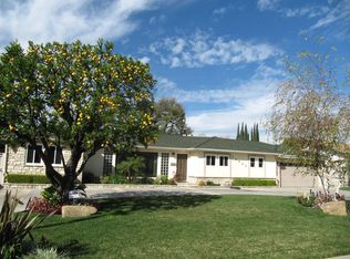 10427 Haskell Ave, Granada Hills, CA 91344