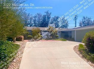 3122 Yellowtail Dr, Los Alamitos, CA 90720