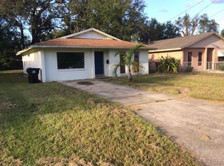 609 Indiana St, Orlando, FL 32805