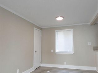 1222 E Appleton St #1222, Long Beach, CA 90802
