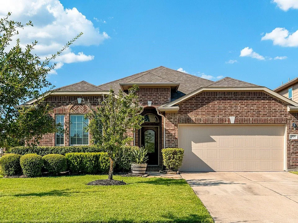 3751 Paladera Place Ct