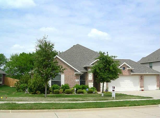 1st image of 3022 Jacob Dr
