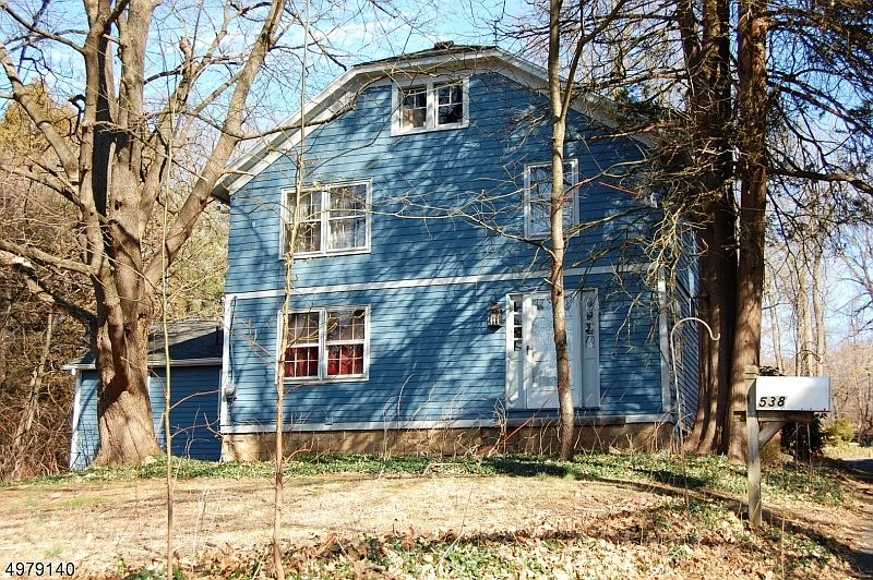 1st image of 538 Plainfield Ave