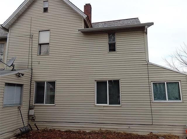 2nd image of 1253 Catasauqua Rd