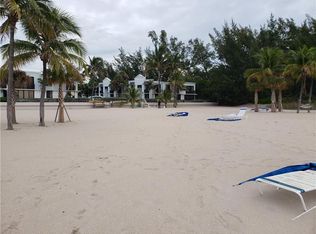 1566 S Ocean Ln APT 207, Fort Lauderdale, FL 33316