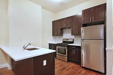 Rented by Ankor Management