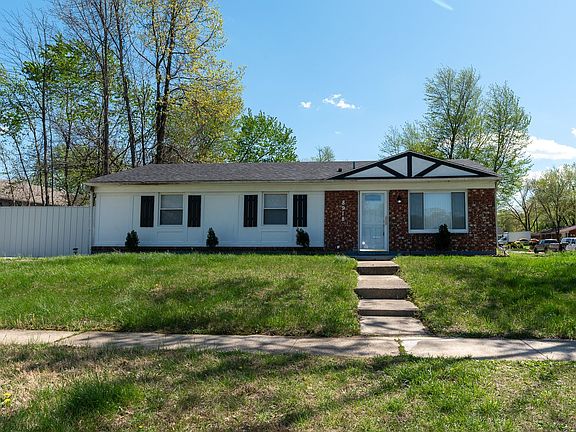 2nd image of 8918 Elmcreek Dr