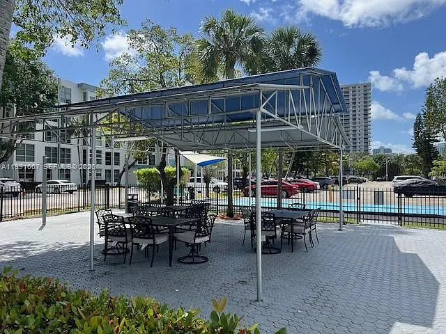 17570 Atlantic Blvd #501 — Photo 21