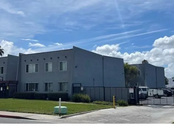 545 Oxford St, Chula Vista, CA 91911