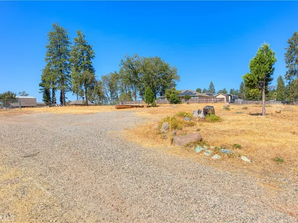 1479 Bailey Ln, Paradise, CA 95969