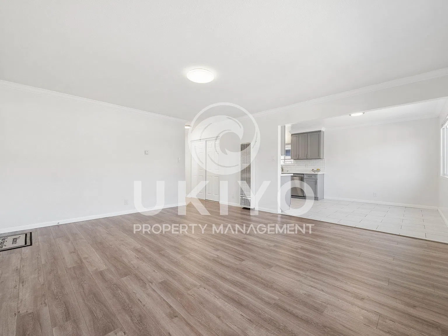 3007 Nicol Avenue - 3 — Photo 3