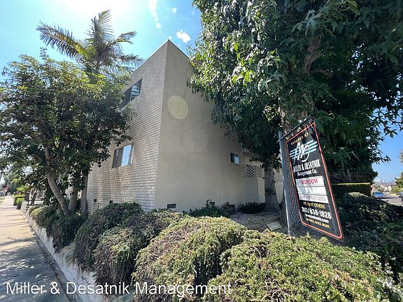 2nd image of 11655 Iowa Ave APT 9