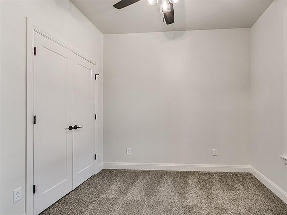3rd image of 2920 Wild Rose Ln
