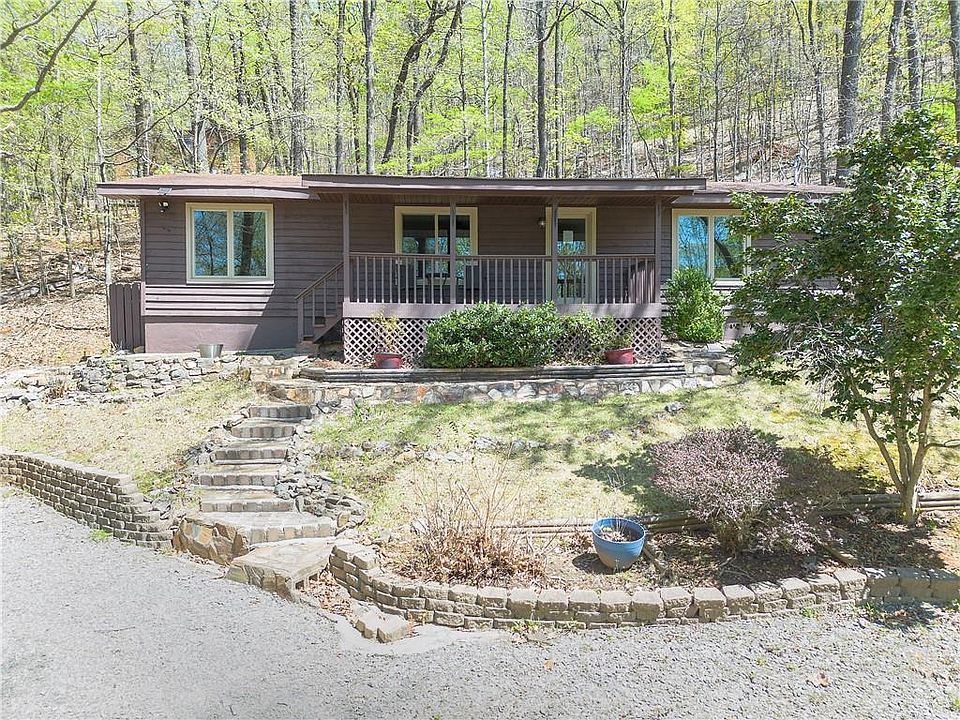 1st image of 147 Laurel Mill Trl