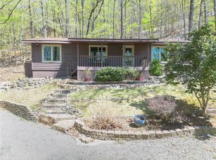 147 Laurel Mill Trl, Jasper, GA 30143