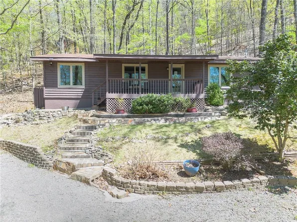 147 Laurel Mill Trl, Jasper, GA 30143