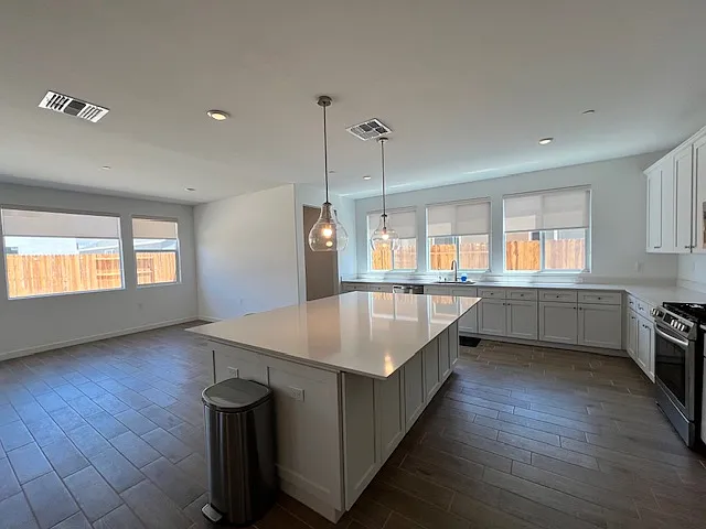 7502 Kiwi Meadow Ct #1 — Photo 7