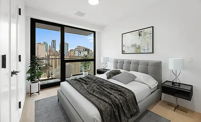 Rented by REAL New York | media 12